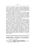 giornale/RAV0099157/1927/unico/00000216