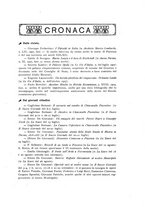 giornale/RAV0099157/1927/unico/00000217