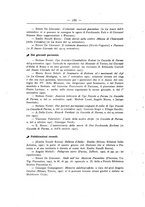 giornale/RAV0099157/1927/unico/00000218