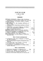 giornale/RAV0099157/1927/unico/00000223