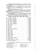 giornale/RAV0099157/1928/unico/00000006