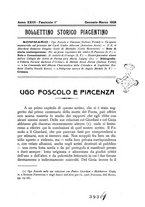 giornale/RAV0099157/1928/unico/00000009