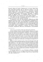 giornale/RAV0099157/1928/unico/00000010