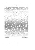 giornale/RAV0099157/1928/unico/00000015