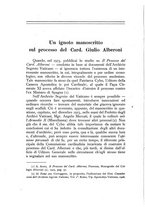 giornale/RAV0099157/1928/unico/00000016
