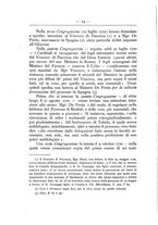 giornale/RAV0099157/1928/unico/00000020