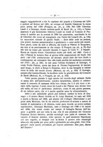 giornale/RAV0099157/1928/unico/00000038