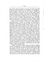 giornale/RAV0099157/1928/unico/00000044