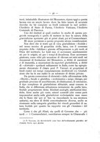 giornale/RAV0099157/1928/unico/00000048