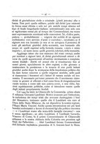 giornale/RAV0099157/1928/unico/00000049