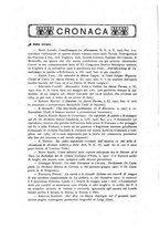 giornale/RAV0099157/1928/unico/00000052