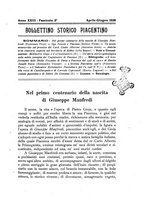 giornale/RAV0099157/1928/unico/00000061
