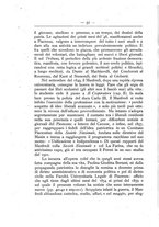 giornale/RAV0099157/1928/unico/00000066