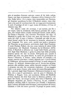 giornale/RAV0099157/1928/unico/00000067
