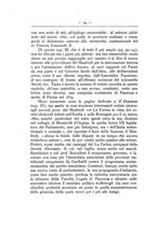 giornale/RAV0099157/1928/unico/00000068