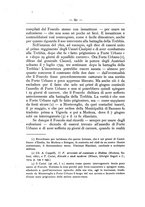 giornale/RAV0099157/1928/unico/00000074