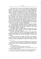 giornale/RAV0099157/1928/unico/00000078