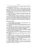 giornale/RAV0099157/1928/unico/00000106