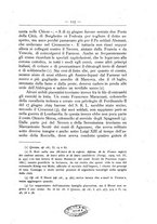 giornale/RAV0099157/1928/unico/00000115