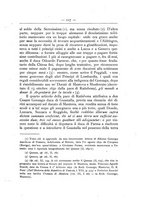 giornale/RAV0099157/1928/unico/00000117