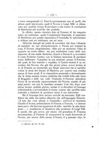 giornale/RAV0099157/1928/unico/00000118