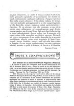 giornale/RAV0099157/1928/unico/00000123