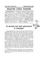 giornale/RAV0099157/1928/unico/00000133