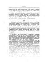 giornale/RAV0099157/1928/unico/00000134