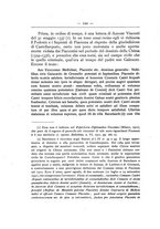 giornale/RAV0099157/1928/unico/00000136