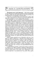 giornale/RAV0099157/1928/unico/00000201
