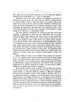 giornale/RAV0099157/1928/unico/00000202