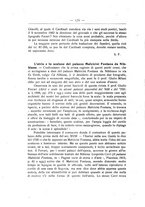 giornale/RAV0099157/1928/unico/00000204