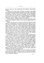 giornale/RAV0099157/1928/unico/00000207