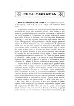 giornale/RAV0099157/1928/unico/00000208