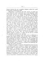 giornale/RAV0099157/1928/unico/00000209
