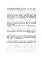 giornale/RAV0099157/1928/unico/00000210