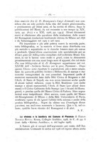 giornale/RAV0099157/1928/unico/00000211