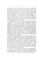giornale/RAV0099157/1928/unico/00000212