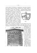 giornale/RAV0099157/1928/unico/00000213