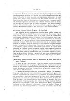 giornale/RAV0099157/1928/unico/00000218