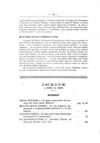 giornale/RAV0099157/1928/unico/00000220