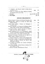 giornale/RAV0099157/1928/unico/00000222