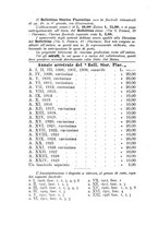 giornale/RAV0099157/1930/unico/00000006