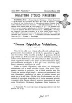 giornale/RAV0099157/1930/unico/00000009