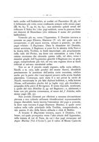giornale/RAV0099157/1930/unico/00000017
