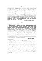 giornale/RAV0099157/1930/unico/00000070