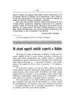 giornale/RAV0099157/1930/unico/00000072