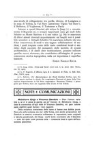 giornale/RAV0099157/1930/unico/00000087