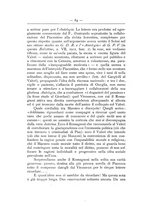 giornale/RAV0099157/1930/unico/00000098