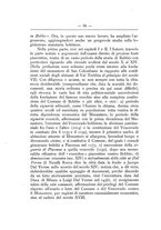 giornale/RAV0099157/1930/unico/00000100